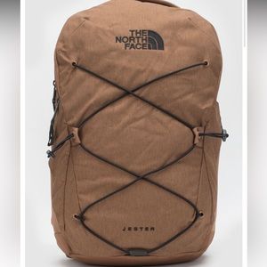 THE NORTH FACE Jester Backpack